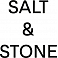 SALT & STONE