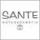SANTE