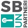 sb & partneri