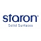 STARON