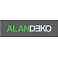 ALAN DEKO