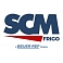 SCM FRIGO