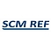 SCM REF
