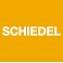 SCHIEDEL