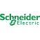 Schneider Electric