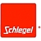 schlegel