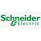 SCHNEIDER ELECTRIC