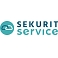 Sekurit service