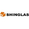 shinglas