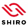 SHIRO