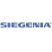 SIEGENIA
