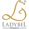 LadyBel