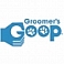 Groomers Goop