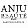 Anju Beaute