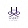 Hydra