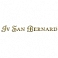 San Bernard