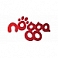 Nogga