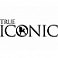 True Iconic