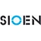 SIOEN