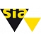SIA ABRASIVES
