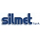 Silmet