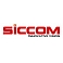 siccom