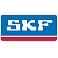 Skf