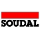 SOUDAL
