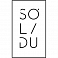 SOLIDU