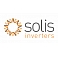 solis