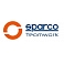 sparco