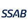 SSAB