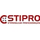 STIPRO