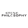 Stone Philosophy