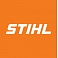 STIHL