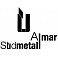 sudmetall