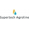 supertech agroline