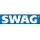 Swag