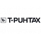 T-Puhtax