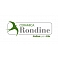 Rondine (Ražotājs no Itālijas)