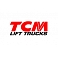 TCM