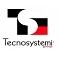 TECNOSYSTEMI