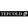 TEFCOLD