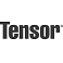 Tensor