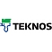 teknos