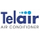 telair