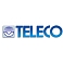 teleco