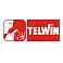 telwin