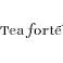 TEA FORTE