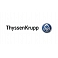 THYSSENKRUPP